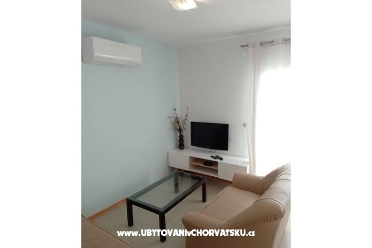 Silvije Appartamento – foto 10