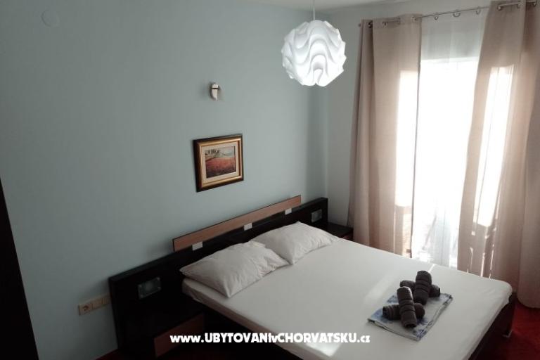 Silvije Appartamento – foto 11