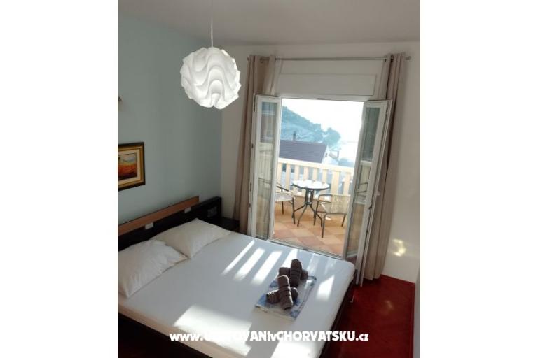 Silvije Appartamento – foto 12