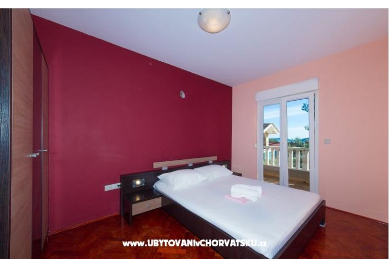 Silvije Appartamento – foto 16