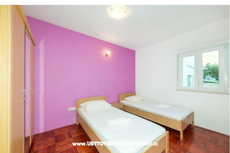 Silvije Appartamento – foto 17