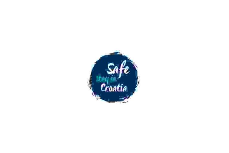 Silvije Appartamento – foto 18