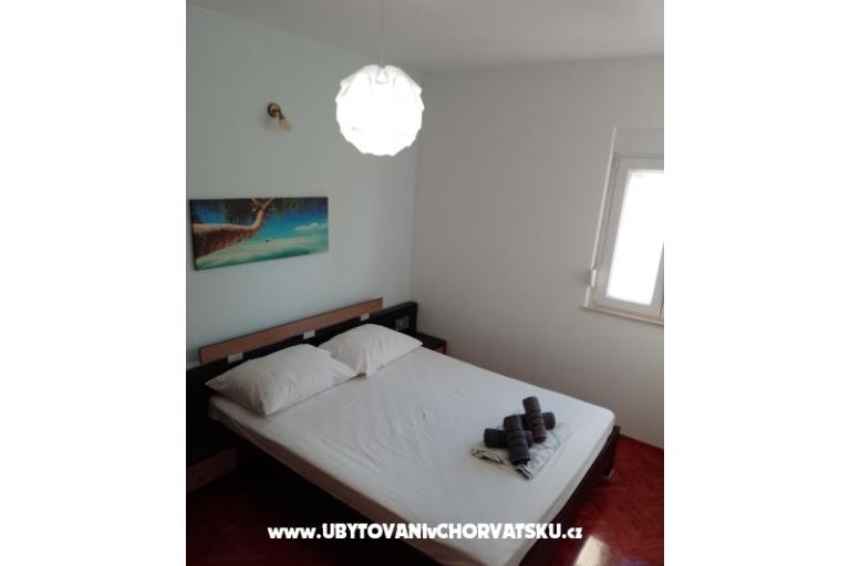 Silvije Appartamento – foto 19