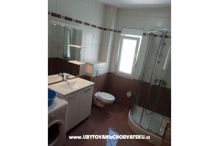 Silvije Appartamento – foto 20