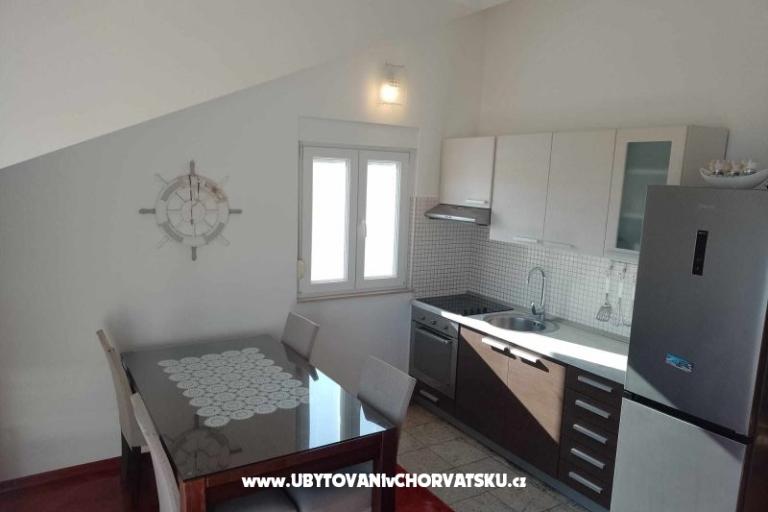 Silvije Appartamento – foto 4