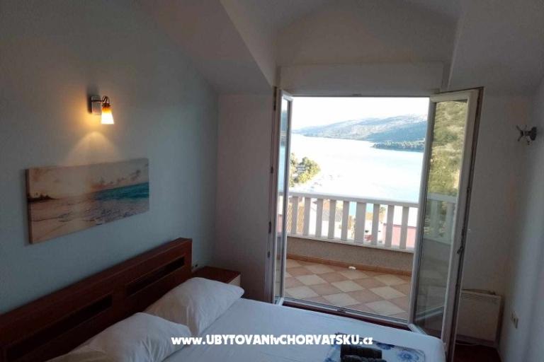 Silvije Appartamento – foto 5