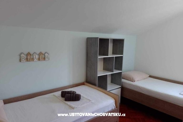 Silvije Appartamento – foto 6