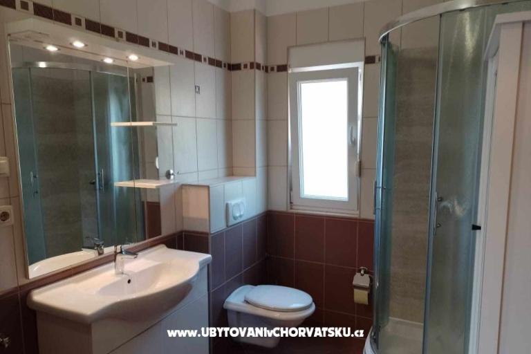 Silvije Appartamento – foto 7