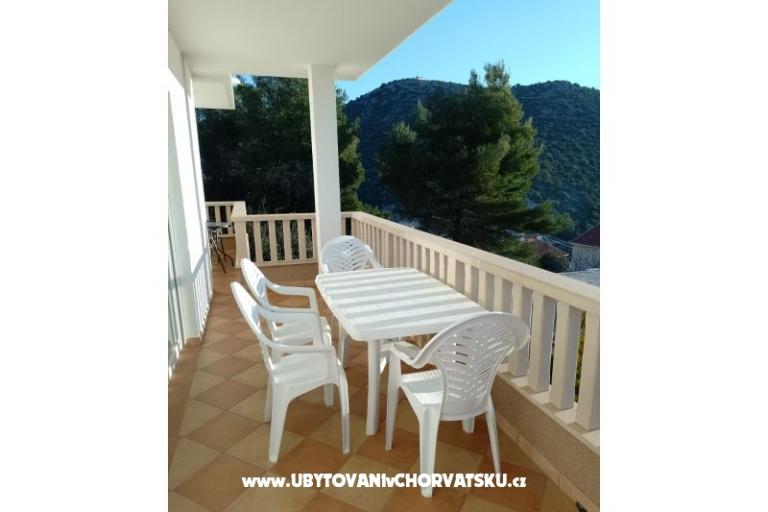 Silvije Appartamento – foto 8