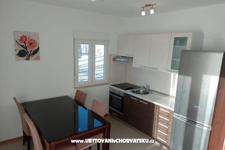 Silvije Appartamento – foto 9