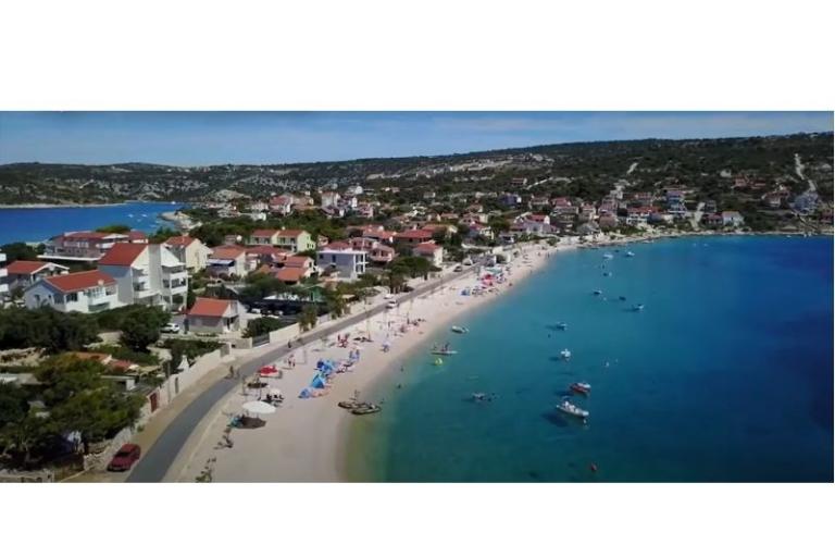 Appartamenti Čikotić – foto 10
