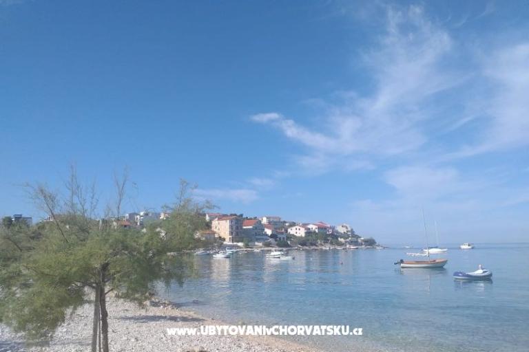 Appartamenti Čikotić – foto 11