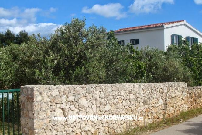 Appartamenti Čikotić – foto 2