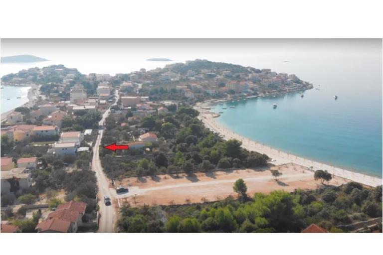 Appartamenti Čikotić – foto 4