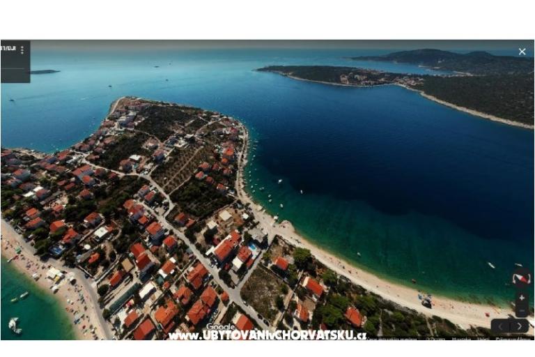 Appartamenti Čikotić – foto 5