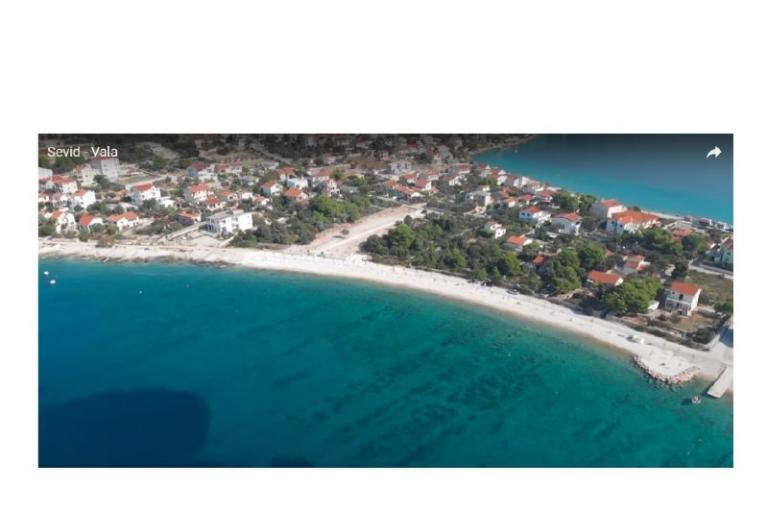 Appartamenti Čikotić – foto 6