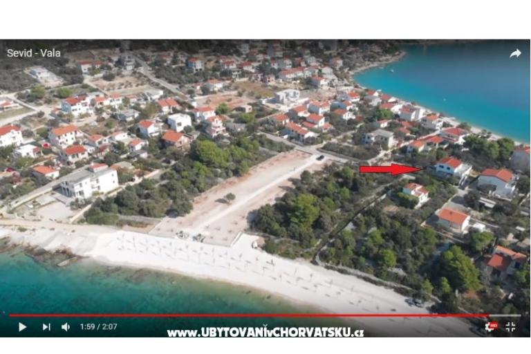 Appartamenti Čikotić – foto 7