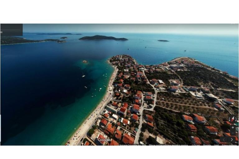Appartamenti Čikotić – foto 9