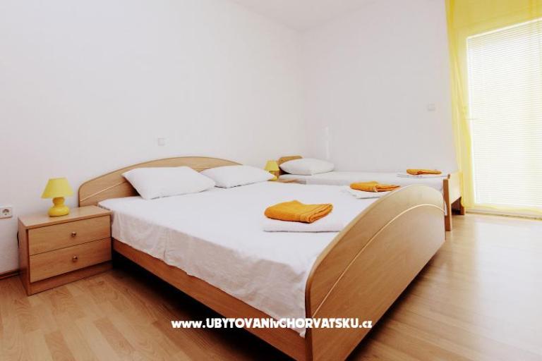 Appartamenti Darijan – foto 10