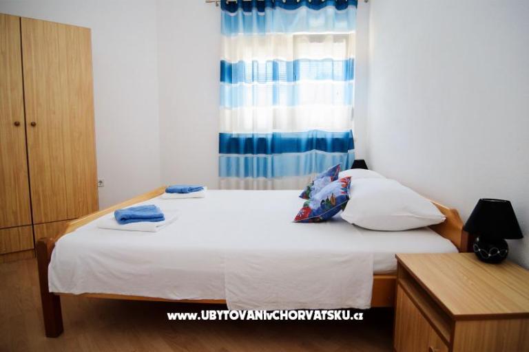 Appartamenti Darijan – foto 11