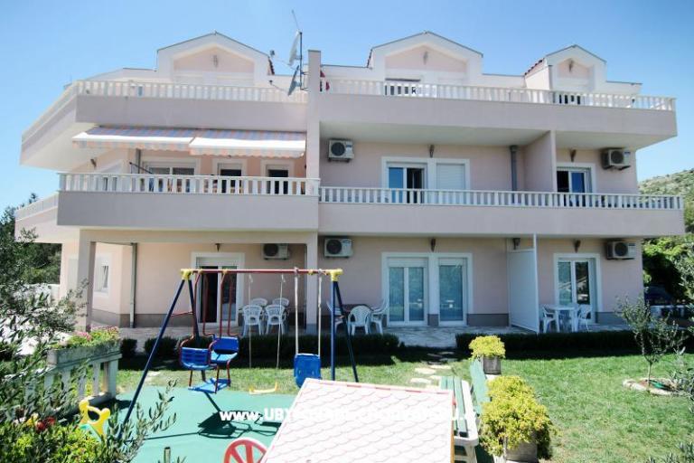 Appartamenti Darijan – foto 3