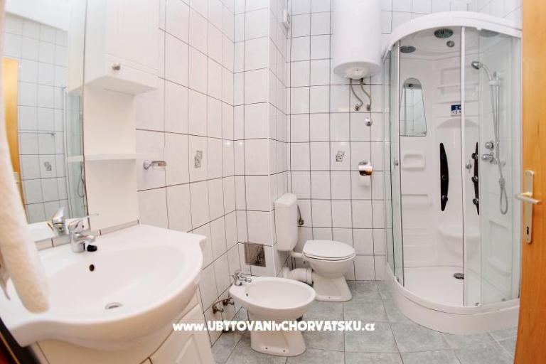 Appartamenti Darijan – foto 6
