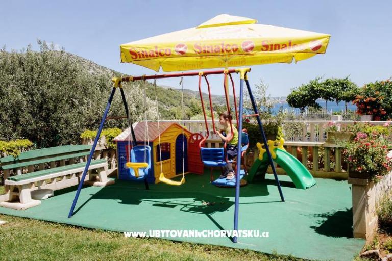 Appartamenti Darijan – foto 7