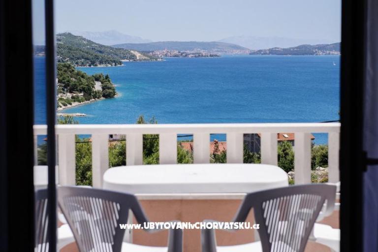 Appartamenti Darijan – foto 8