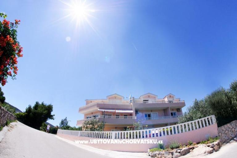 Appartamenti Darijan – foto 9