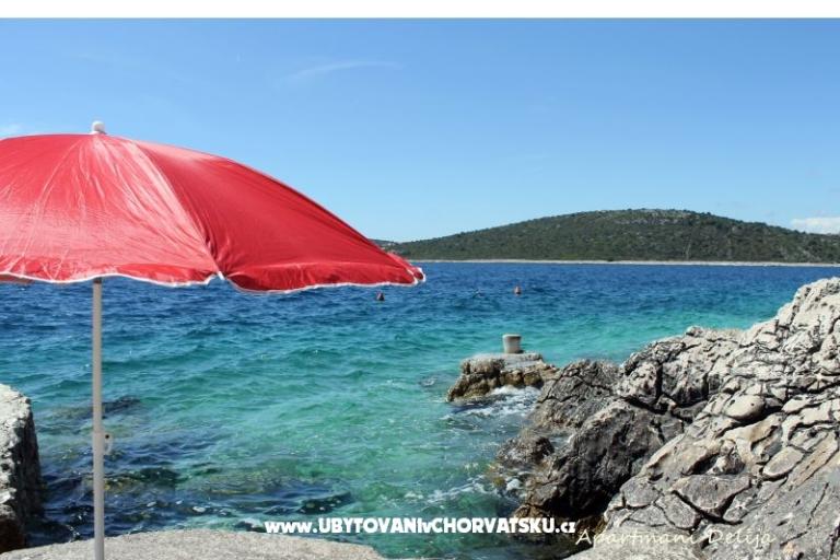Appartamenti Delija – foto 13