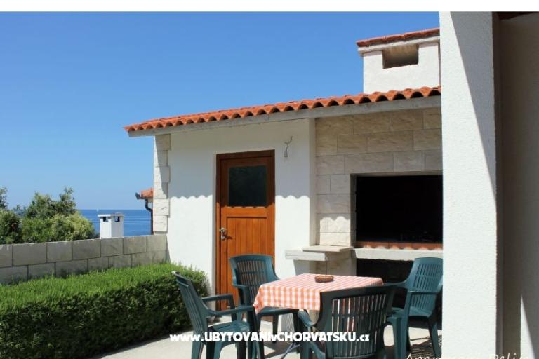 Appartamenti Delija – foto 16
