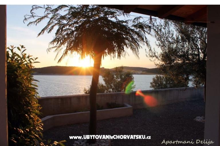 Appartamenti Delija – foto 3