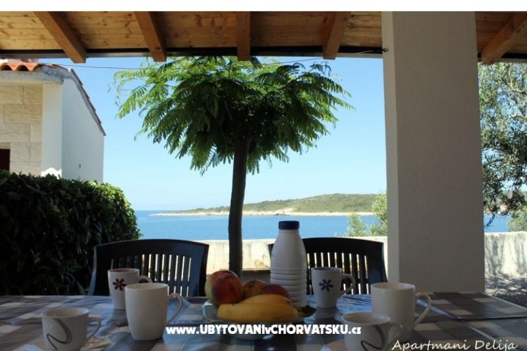Appartamenti Delija – foto 4