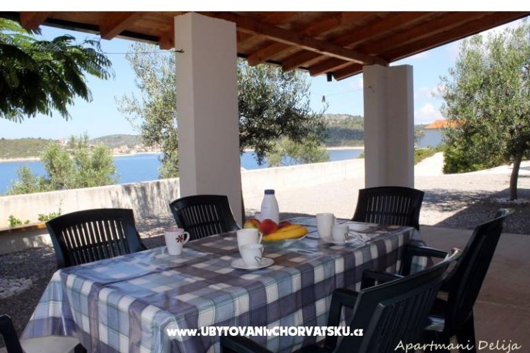 Appartamenti Delija – foto 5