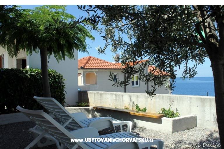 Appartamenti Delija – foto 6