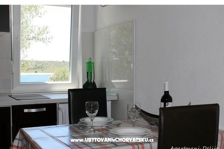 Appartamenti Delija – foto 9