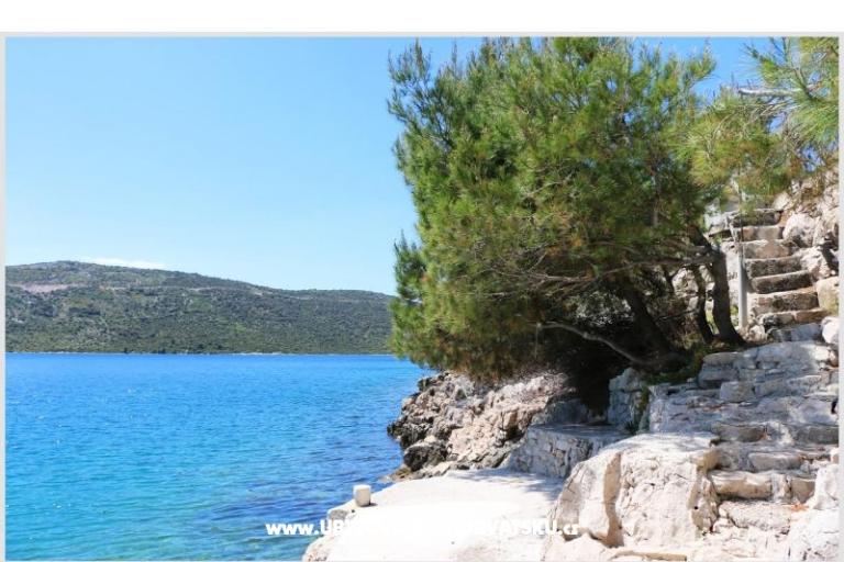 Appartamenti Diamare, Marina – foto 11