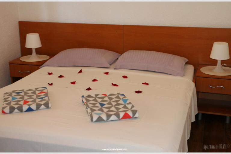 Appartamenti Diamare, Marina – foto 2