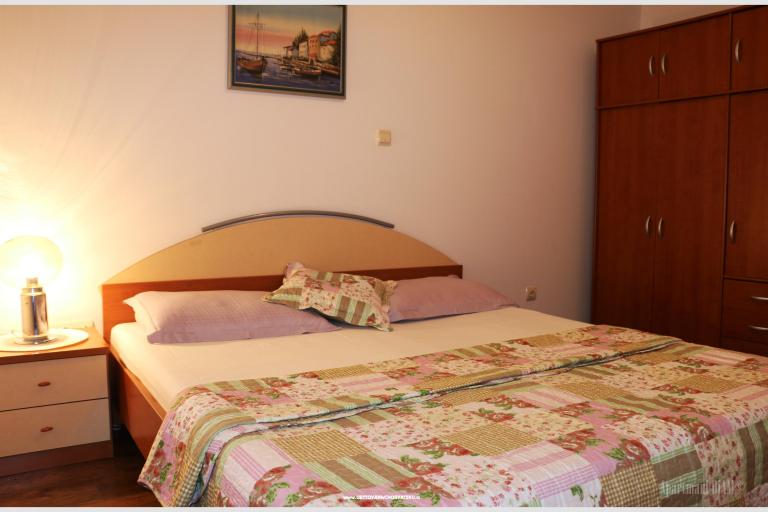 Appartamenti Diamare, Marina – foto 8