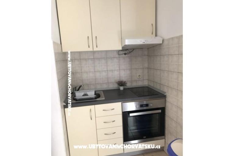 Appartamenti Dinka – foto 13