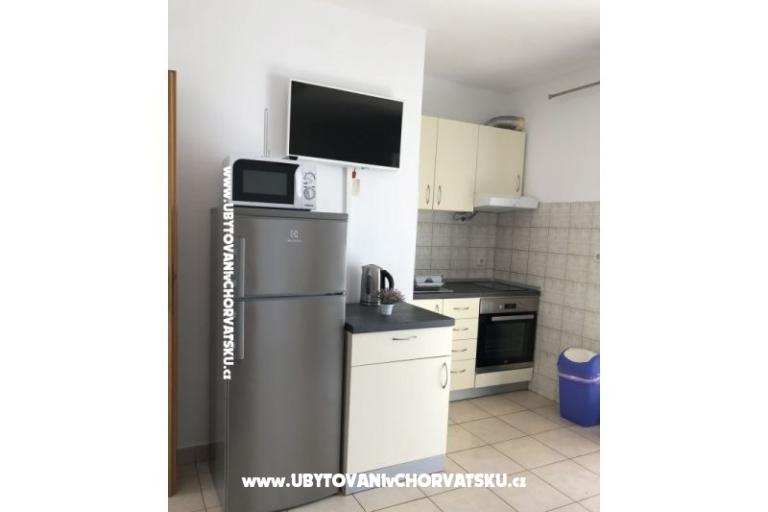 Appartamenti Dinka – foto 14