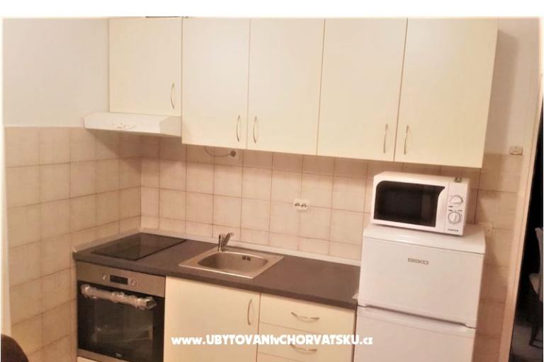 Appartamenti Dinka – foto 15
