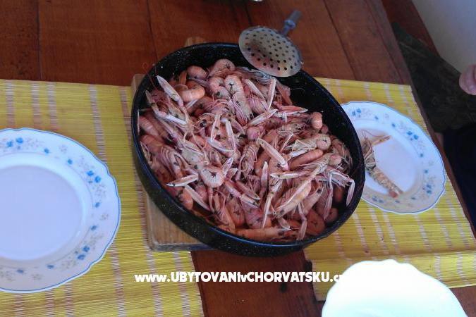 Appartamenti Dinka – foto 16