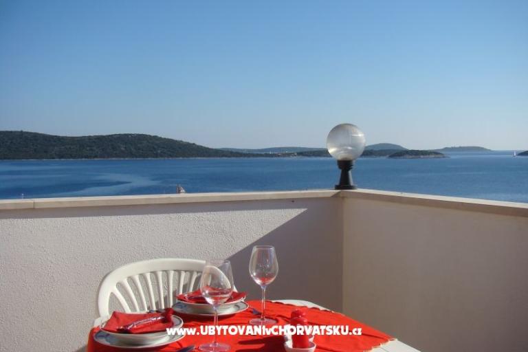 Appartamenti Dinka – foto 17