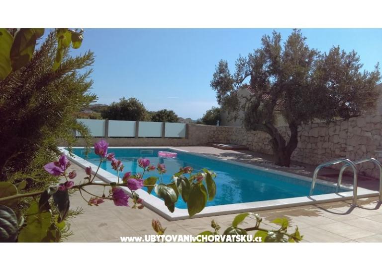 Appartamenti Dinka – foto 18