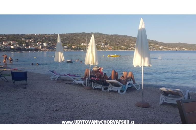 Appartamenti Dinka – foto 4
