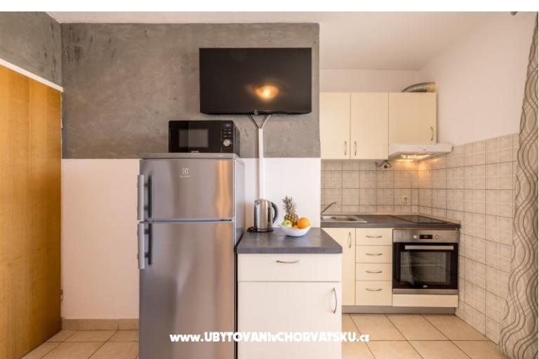 Appartamenti Dinka – foto 6