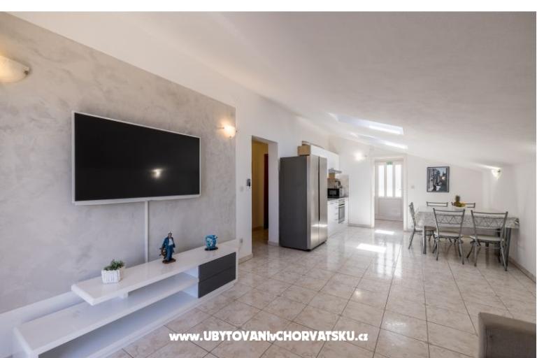 Appartamenti Dinka – foto 7