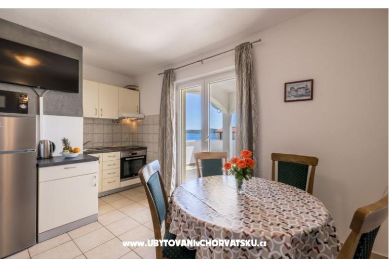 Appartamenti Dinka – foto 8