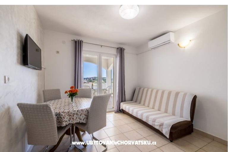 Appartamenti Dinka – foto 9